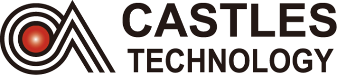 white label payments gateway