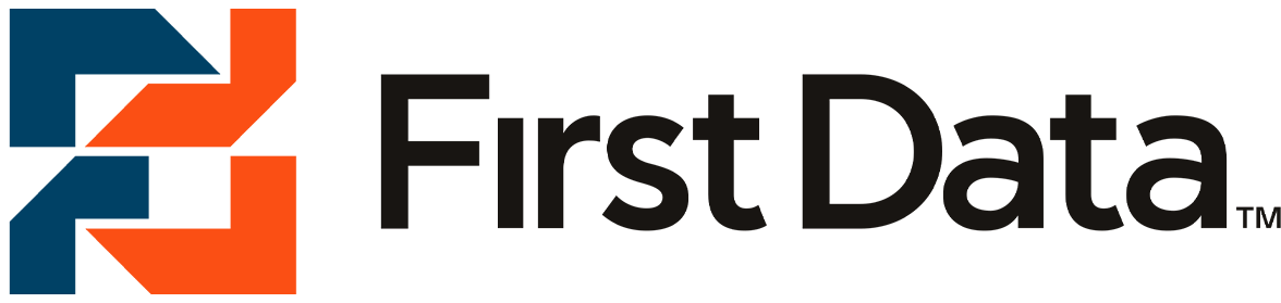 First Data