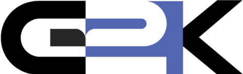 white label payments platform