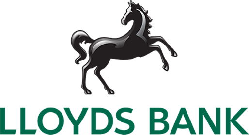Lloyds Bank