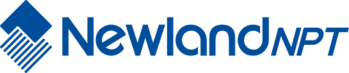 independent payment gateway