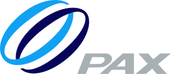 level 3 data processor