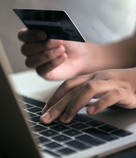 white label payment platform