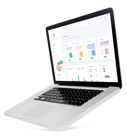 White Label Payment Services